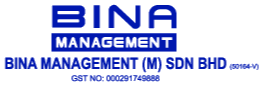 Share Registrar